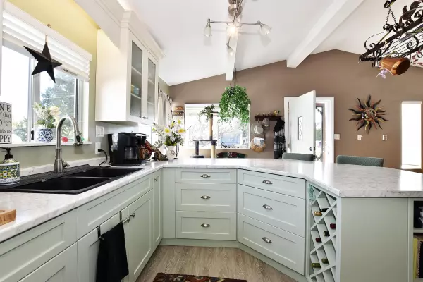 9055 Shook RD #4 Mission, BC V2V 7M6