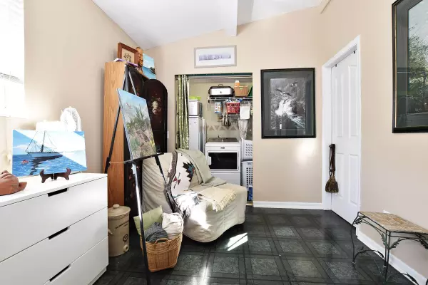 9055 Shook RD #4 Mission, BC V2V 7M6