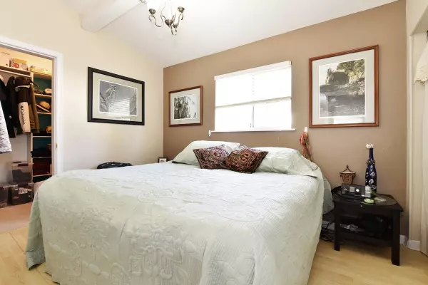 9055 Shook RD #4 Mission, BC V2V 7M6