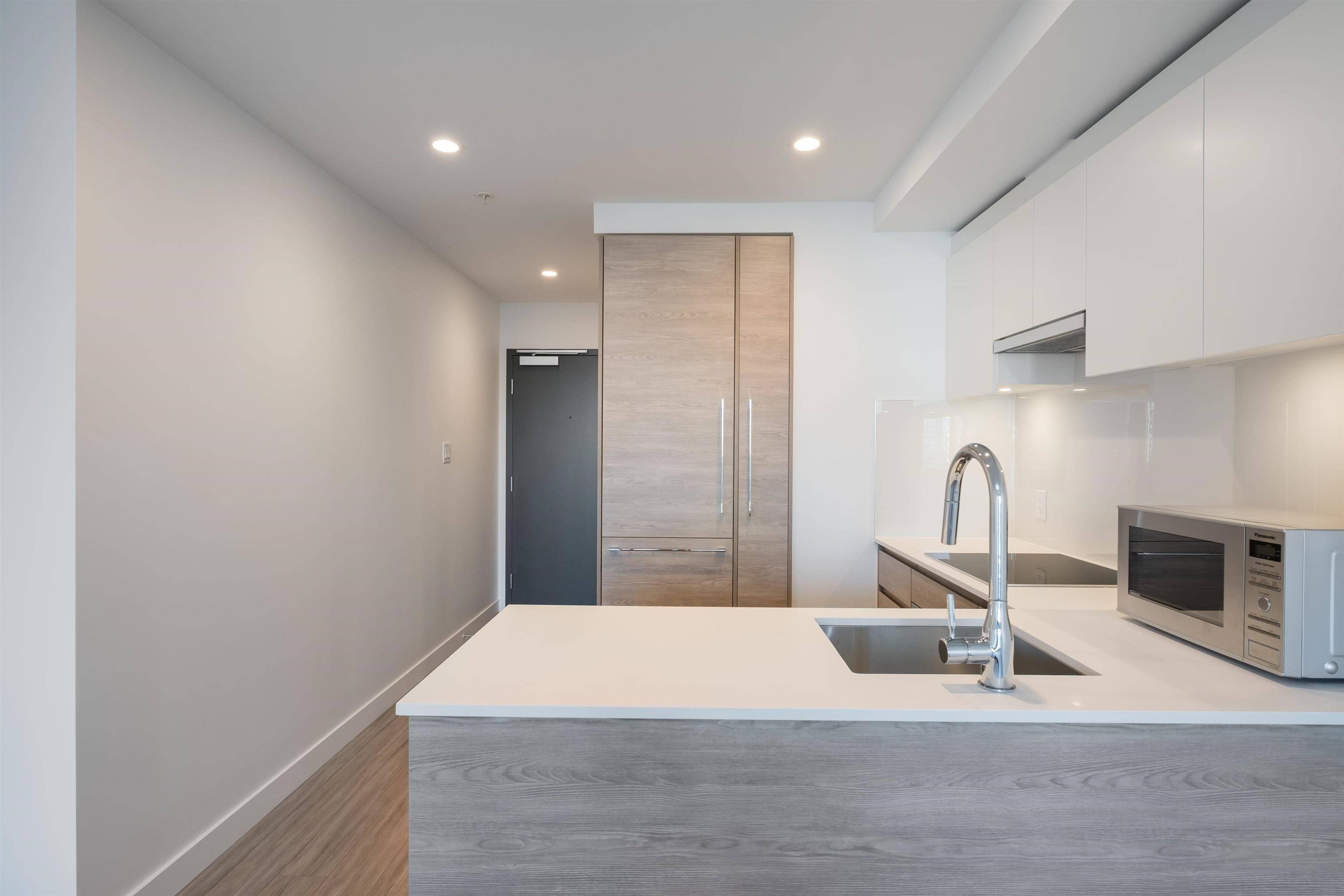 Surrey, BC V3T 0P7,13615 Fraser HWY #2308