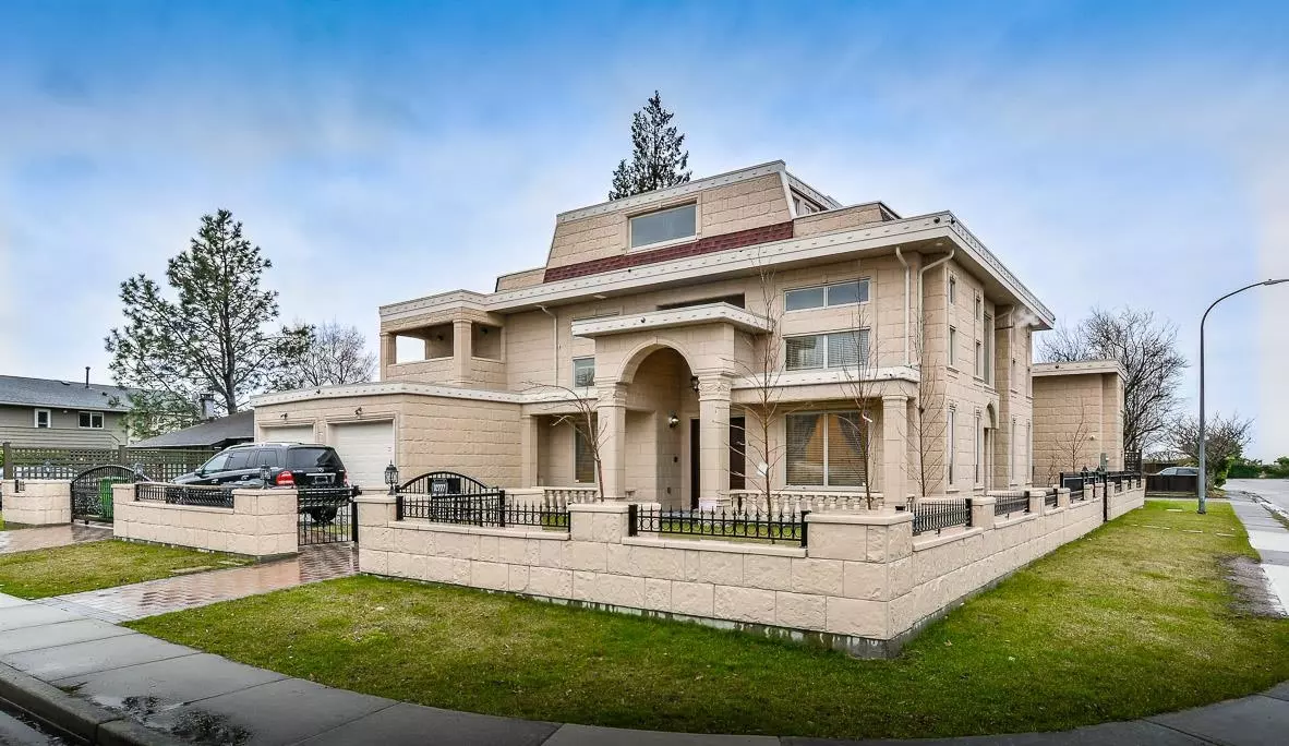 Richmond, BC V7E 1X4,10777 Springmont DR