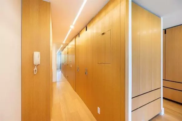 West Vancouver, BC V7V 1C2,2167 Bellevue AVE #203