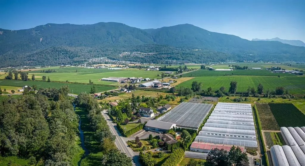 50284 Yale RD, Rosedale, BC V2P 6H4