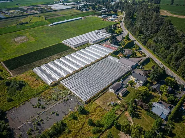 Rosedale, BC V2P 6H4,50284 Yale RD