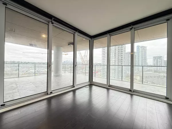 Burnaby, BC V5C 0N1,4880 Lougheed Hwy #509