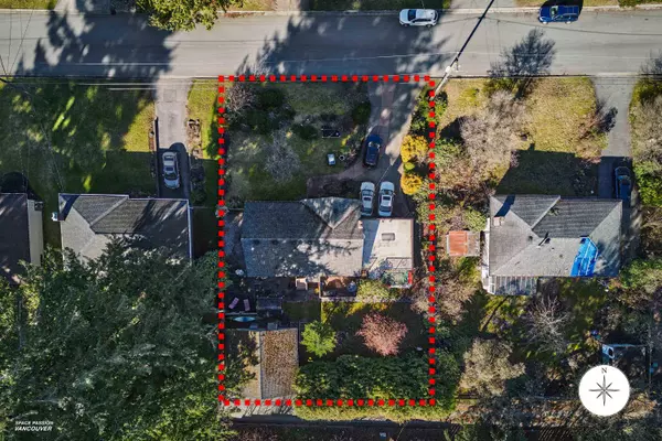 Coquitlam, BC V3J 3E3,914 Grover AVE