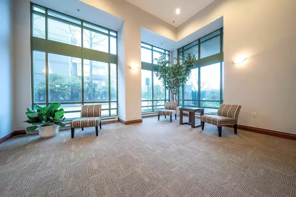 Richmond, BC V6X 4A1,7380 Elmbridge WAY #1001
