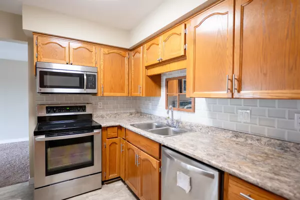 Abbotsford, BC V2T 3J8,2425 Church ST #104