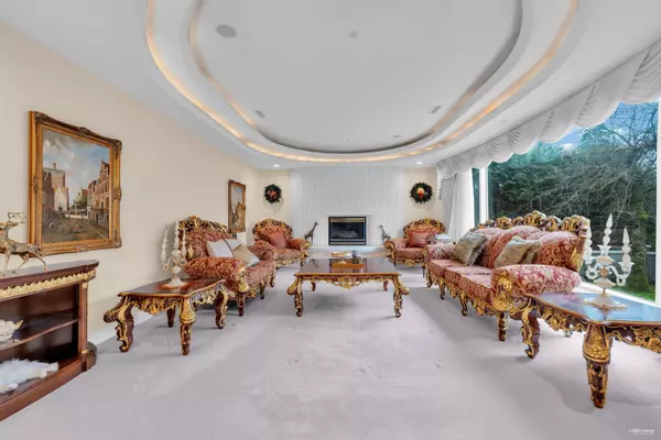 Vancouver, BC V6P 5B1,6566 Churchill ST