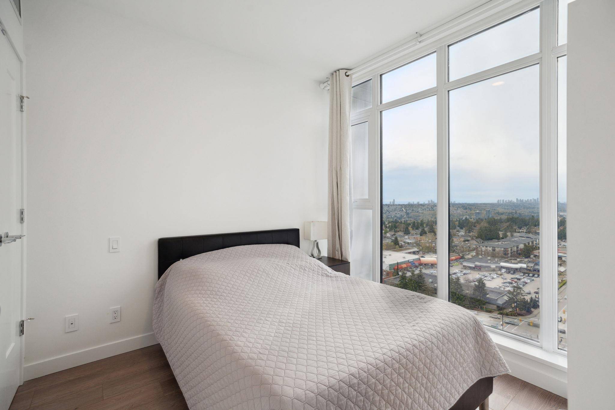 1045 Austin AVE #1606 Coquitlam, BC V3K 0G9