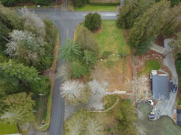 Gibsons, BC V0N 1V3,103 Pratt RD