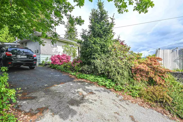 Port Coquitlam, BC V3C 1P7,1780 Pitt River RD