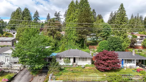 Port Coquitlam, BC V3C 1P7,1780 Pitt River RD