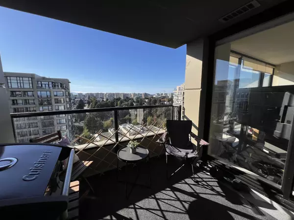 Richmond, BC V6Y 4J9,9133 Hemlock DR #1708