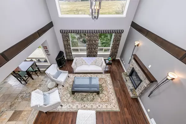 Maple Ridge, BC V2X 8X2,12487 Davenport DR