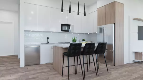 Surrey, BC V0V 0V0,185 175a ST #309
