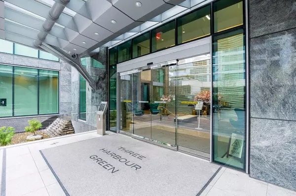 Vancouver, BC V6C 0C1,277 Thurlow ST #1601