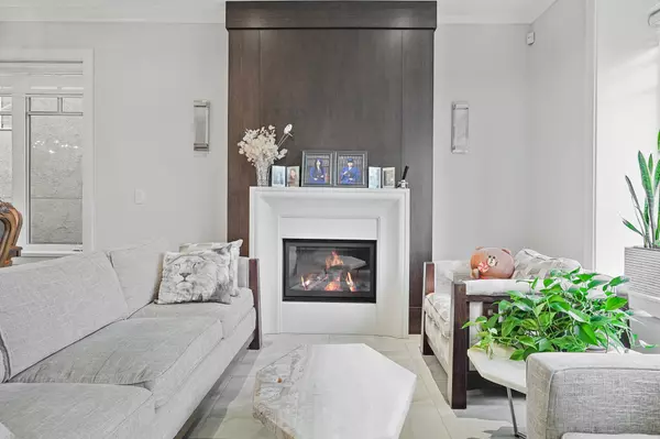 Vancouver, BC V6P 2A8,1895 W 60th AVE