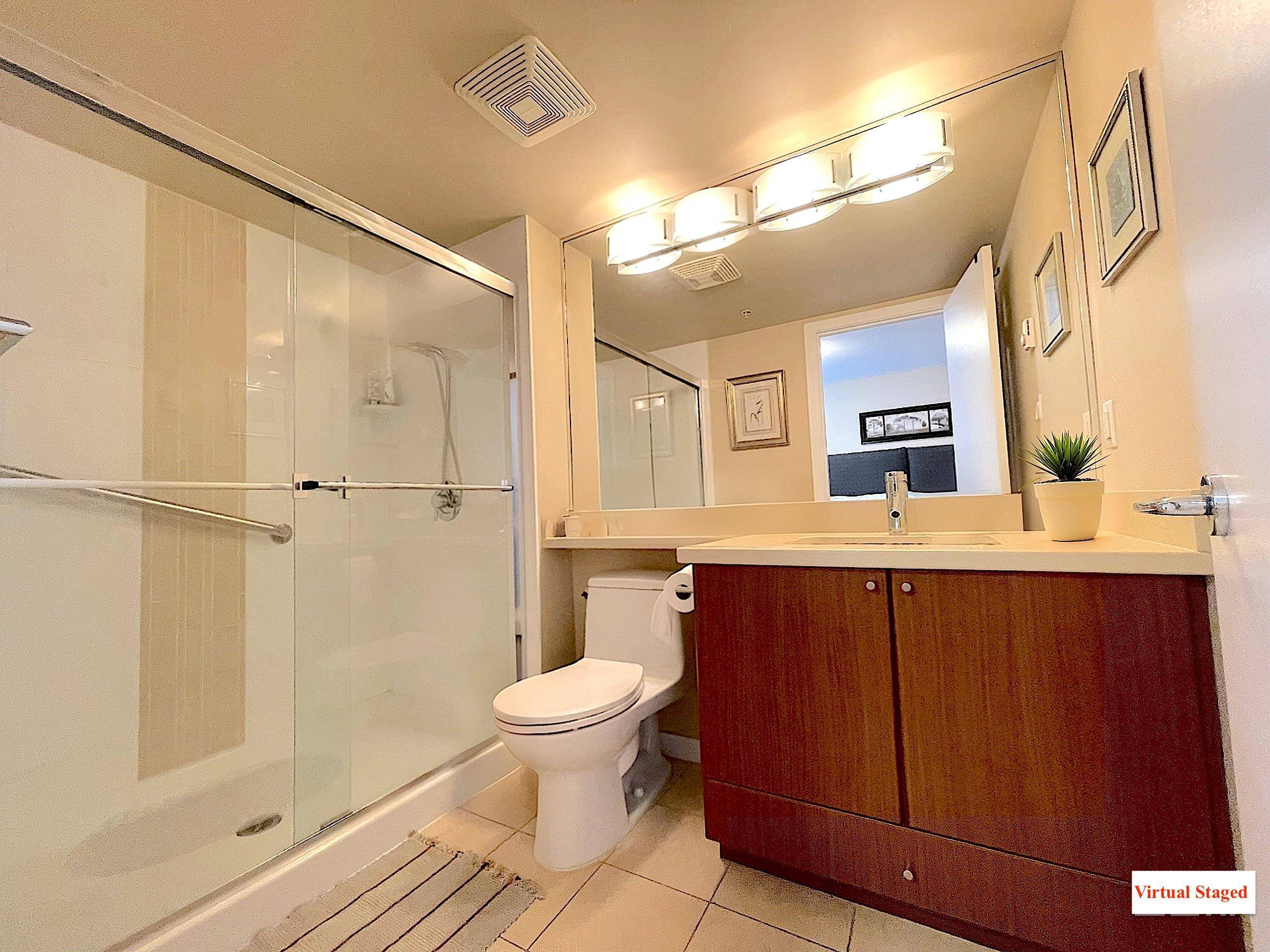 8160 Lansdowne RD #1102 Richmond, BC V6X 0A9