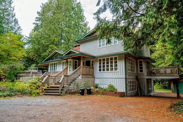 Surrey, BC V4P 1K1,13127 28 AVE