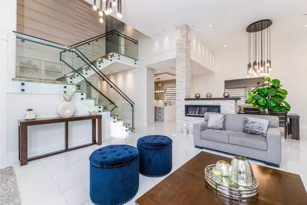 Abbotsford, BC V2T 1P3,32248 Autumn AVE