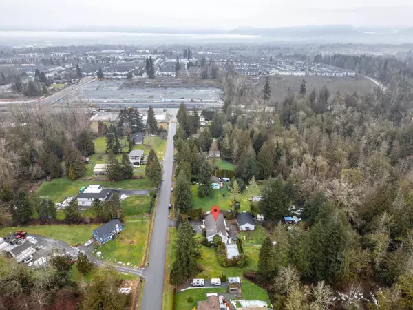Langley, BC V2Y 2E4,7334 209a ST