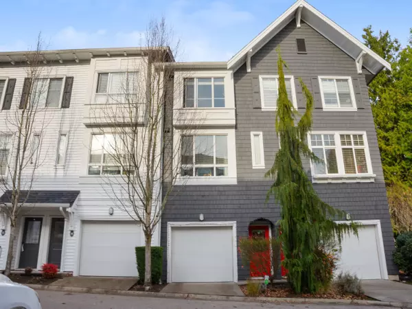 14955 60 AVE #57, Surrey, BC V3S 1R8
