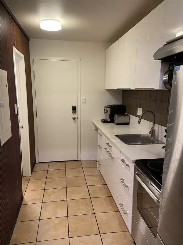 Whistler, BC V8E 0A6,2117 Whistler RD #410