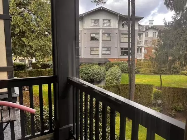 Vancouver, BC V6J 5M7,4885 Valley DR #205