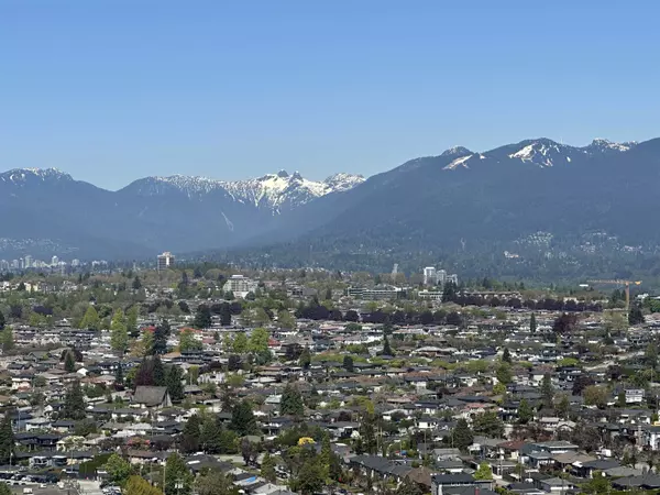 Burnaby, BC V5C 0M9,4730 Lougheed HWY #3506