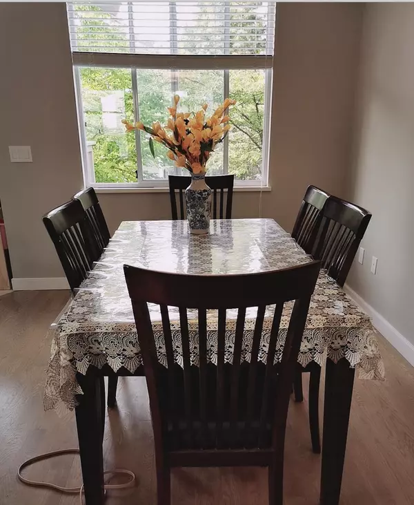 Richmond, BC V7C 5R8,6588 Barnard DR #66