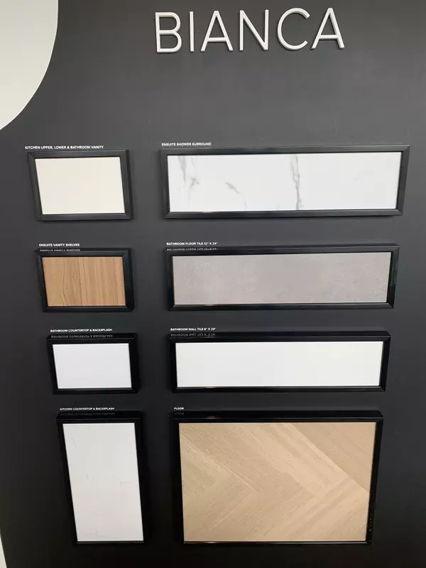 599 Dansey AVE #318 Coquitlam, BC V3J 5S4