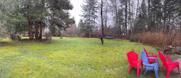 Gibsons, BC V0N 1V2,1574 Burton RD