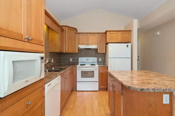 Hope, BC V0X 1L0,648 Coquihalla ST #3