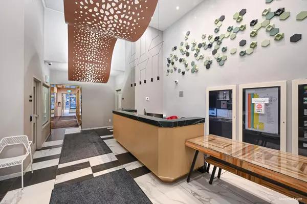 Burnaby, BC V5H 0K4,6463 Silver AVE #101