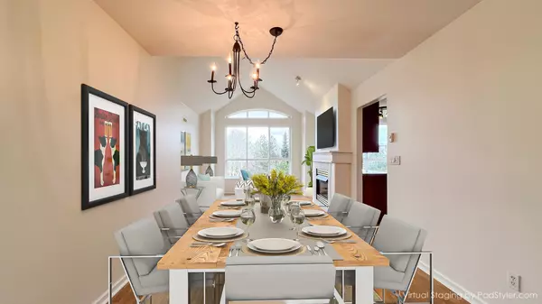 Richmond, BC V7E 6N5,12633 No. 2 RD #327