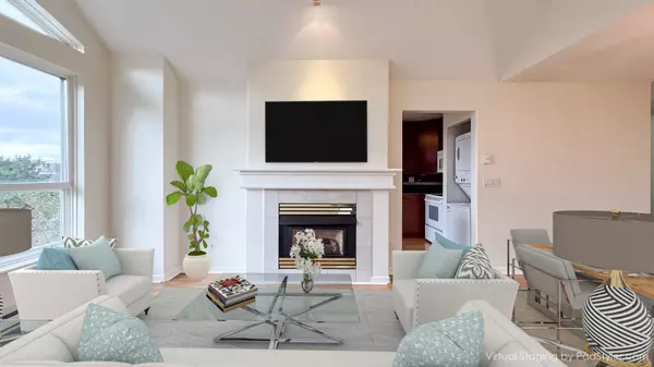 Richmond, BC V7E 6N5,12633 No. 2 RD #327