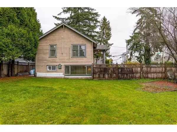 Surrey, BC V3S 8K8,18791 60 AVE