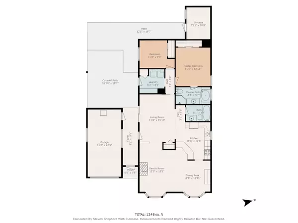 Chilliwack, BC V2R 3X4,45918 Knight RD #30