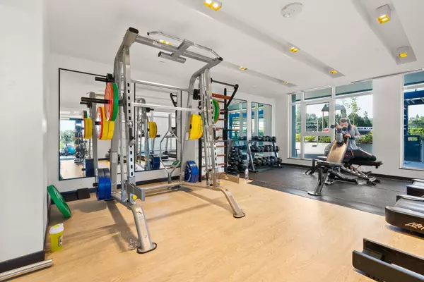 Burnaby, BC V5B 0B5,5311 Goring ST #2109