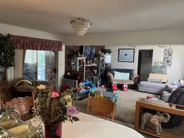 Chilliwack, BC V2R 4M2,46440 Stevenson RD