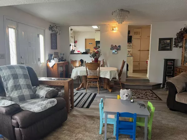 Chilliwack, BC V2R 4M2,46440 Stevenson RD