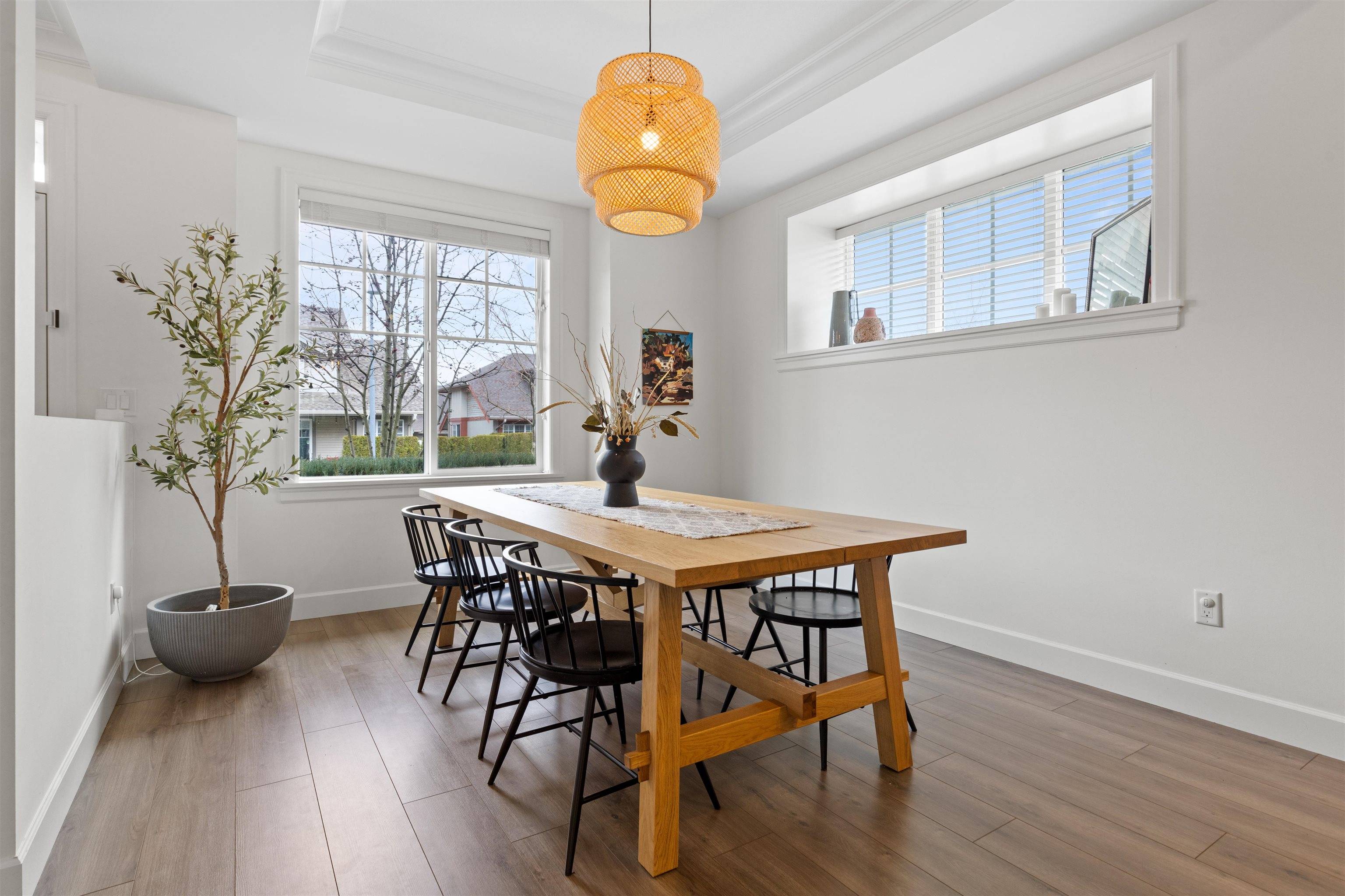 Chilliwack, BC V2R 0Y2,45462 Tamihi WAY #31