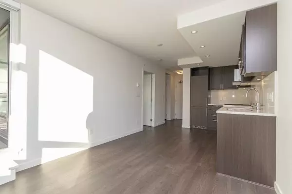 Vancouver, BC V5R 0G6,5470 Ormidale ST #2603