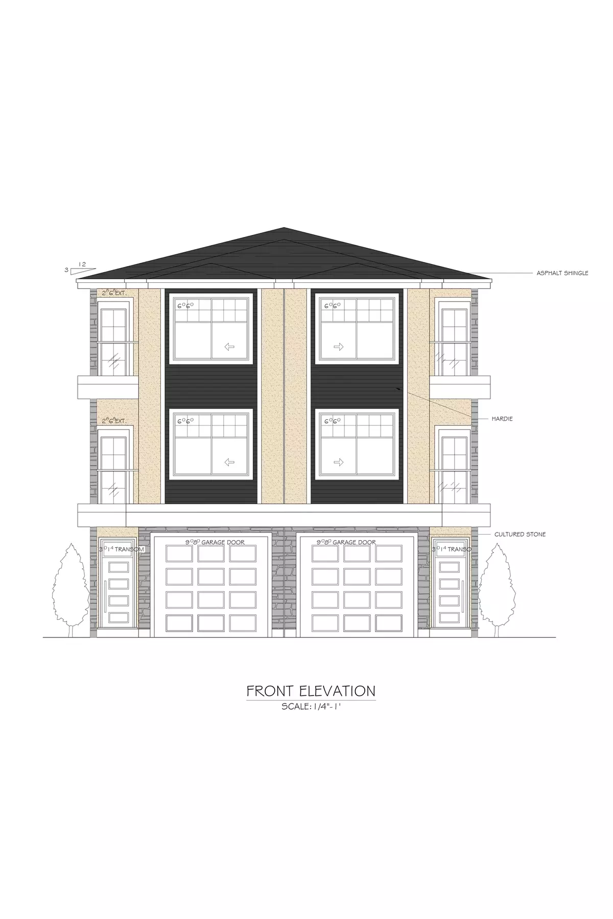 Maple Ridge, BC V2X 6V8,12035 Glenhurst ST