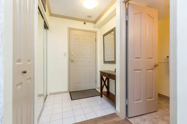 Abbotsford, BC V2T 5S9,3150 Gladwin RD #904