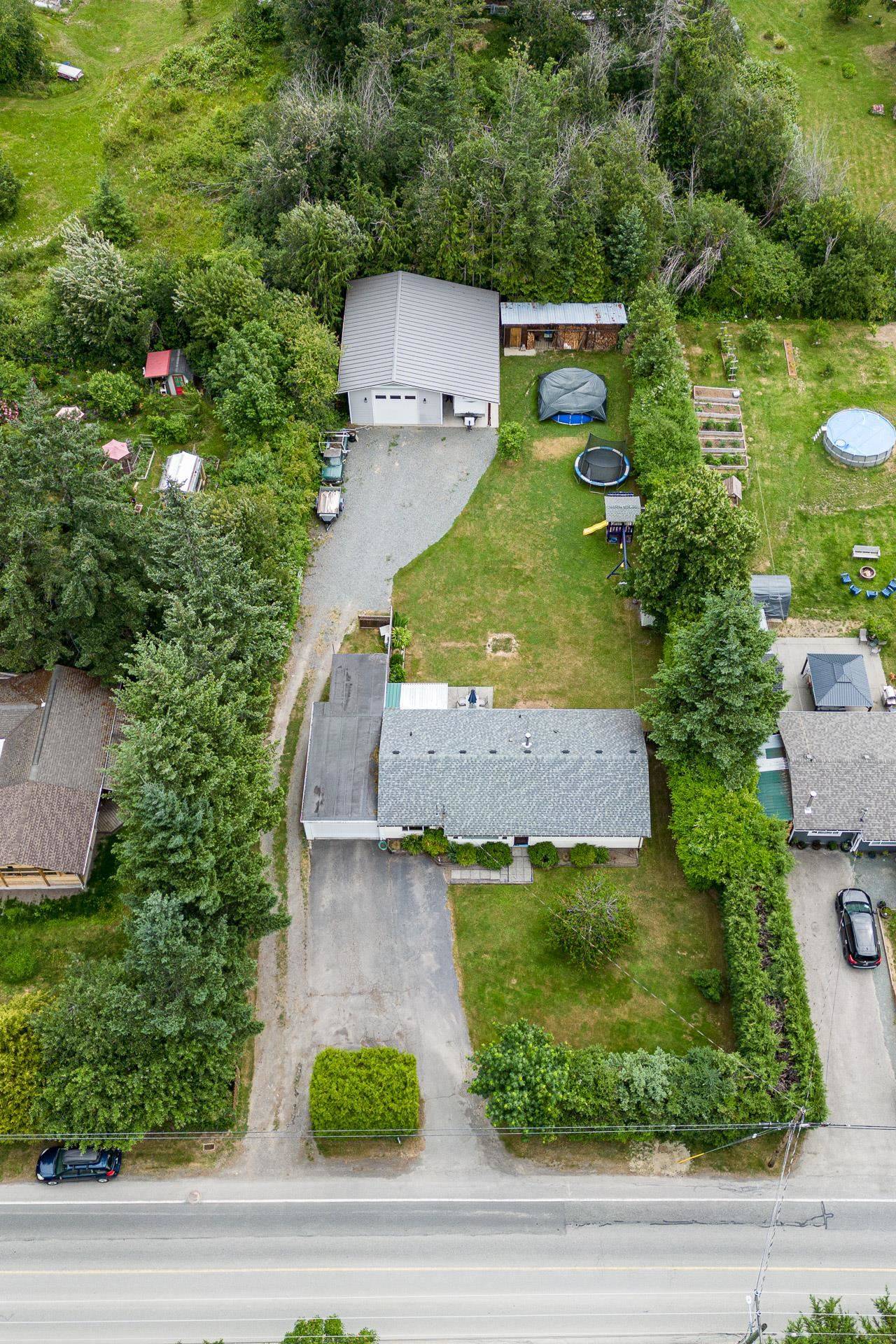 No City Value, BC V9L 6B7,6721 Bell Mckinnon RD