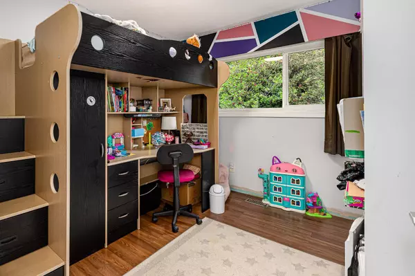 6721 Bell Mckinnon RD No City Value, BC V9L 6B7