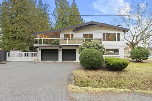 Port Coquitlam, BC V3C 2N3,1842 Brown ST