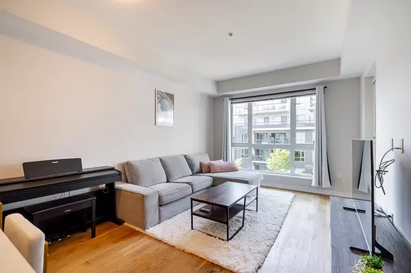 Richmond, BC V6X 0R1,7008 River Pkwy #521